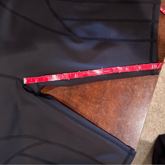 Free People Movement Step up bike shorts - Picture 6 of 6